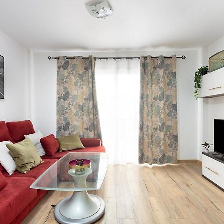 Duplex On The Beach By Sunkeyrents 卡亚俄萨尔瓦赫 外观 照片